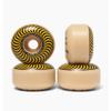 Spitfire Wheels Form Four Classic 99Duro - 55mm view 2