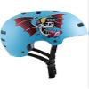 Spitfire Wheels Form Four Classic 99Duro - 55mm view 3