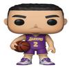 Funko POP NBA: Lakers - Lonzo Ball view 1