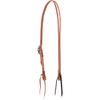 Martin Saddlery Harness Split Ear Headstall Harness N/A view 1