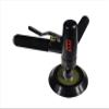 M7 5" Air Pad Vertical Sander 3 RPM (QP-335) view 1