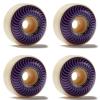Spitfire F4 Classic Wheels - 99D view 1