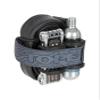 Topeak VERSACAGE Bicycle Carrier - Black view 4