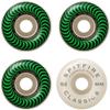 Spitfire Classics Formula Four Wheels 101A view 1