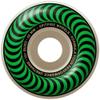 Spitfire Classics Formula Four Wheels 101A view 2