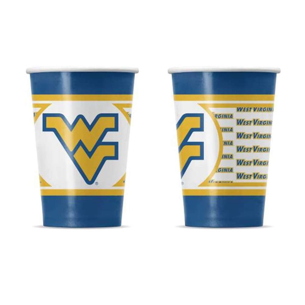 Duck House NCAA West Virginia Univ LDC45814PLDC45814P, Multi, One Size