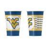 Duck House NCAA West Virginia Univ LDC45814PLDC45814P, Multi, One Size view 1