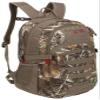 Fieldline Treeline Hunting Backpack PRO Series | Tactical Backpack for Men and Women | Camo Backpack for Hunting | Heavy Duty Army Backpack | 31.8L Capacity | Realtree Edge view 1