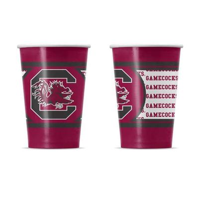 Duck House NCAA Univ of South Carolina LDC44314PLDC44314P, Multi, One Size
