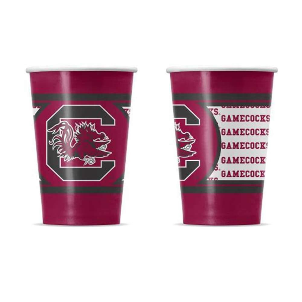 Duck House NCAA Univ of South Carolina LDC44314PLDC44314P, Multi, One Size