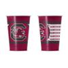 Duck House NCAA Univ of South Carolina LDC44314PLDC44314P, Multi, One Size view 1