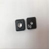 1x / 2X 5g Golf Weights for Taylormade M3 Driver 460cc (2 Pieces 5g) view 1