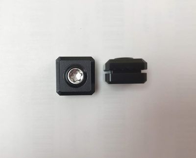 1x / 2X 5g Golf Weights for Taylormade M3 Driver 460cc (1 Piece 5g)