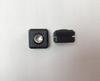 1x / 2X 5g Golf Weights for Taylormade M3 Driver 460cc (1 Piece 5g) view 1