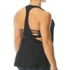 TYR Lagoon Hrper 2n1 TNK, Black, Small view 2