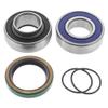 Ski-Doo Jack Shaft Bearing and Seal Kit 600 MX Z Blizzard 2007 Snowmobile Part# 141-9024 view 1