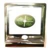 ASF All Seasons Feeders - Lil' Squealer Hog Hunting Light - Automatic Solar Powered Hog Hunting Light view 1