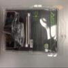 ASF All Seasons Feeders - Lil' Squealer Hog Hunting Light - Automatic Solar Powered Hog Hunting Light view 3