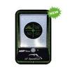ASF All Seasons Feeders - Lil' Squealer Hog Hunting Light - Automatic Solar Powered Hog Hunting Light view 4