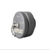 Fat Sac Female Quick Connect W/Chain & Cap W/O-Rings view 1