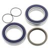 Ski-Doo Track Shaft Bearing and Seal Kit 900 Grand Touring ACE 2016-2017 Snowmobile Part# 141-9035 view 1