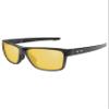 ToughAsNails Replacement Lenses for Oakley Crossrange OO9361 Sunglass - HyperVision Plus HD Yellow view 2