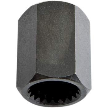 Dennis Stubblefield Splined Propeller Tool Female 20mm TOOL-53