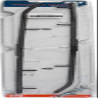 Sports Parts Inc A-04-0-4-464 Ripper Four75 Runners