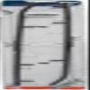 Sports Parts Inc A-04-0-4-464 Ripper Four75 Runners view 1