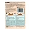 HotHands Extra Large 18 Hour Super Hand and Body Warmer - 40 Pack Case view 2