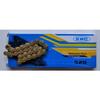 KMC Wheels 530 Heavy Duty Drive Chain - 108 Links view 1