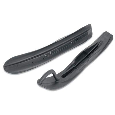 Exos 711290001 EXO-S Touring CamoSki