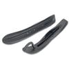 Exos 711290001 EXO-S Touring CamoSki view 1