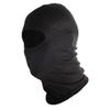 FLY RACING Balaclava Rayon Black 63-701-2 view 2