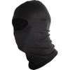 FLY RACING Balaclava Rayon Black 63-701-2 view 3