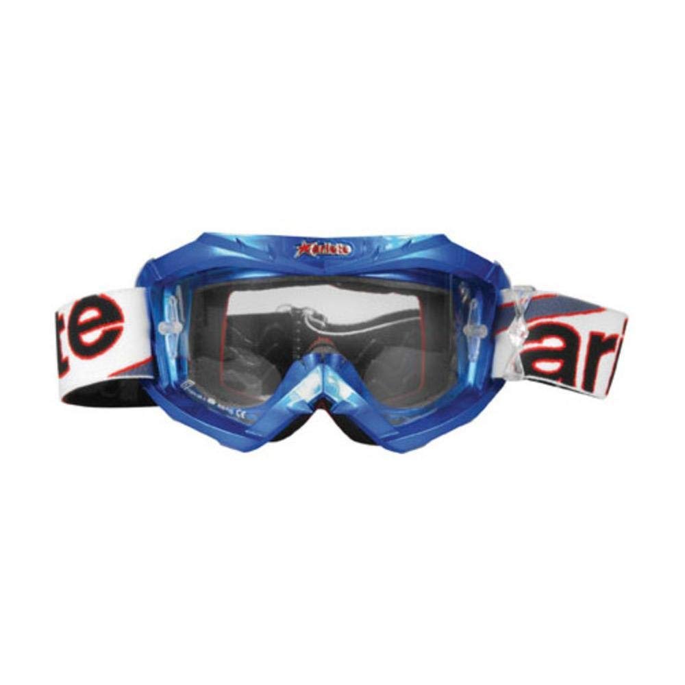 Ariete Palladium Goggles Blue - 12960-PA