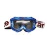 Ariete Palladium Goggles Blue - 12960-PA view 1