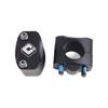 ODI H7IUMB Universal Handlebar Clamp Kit view 1