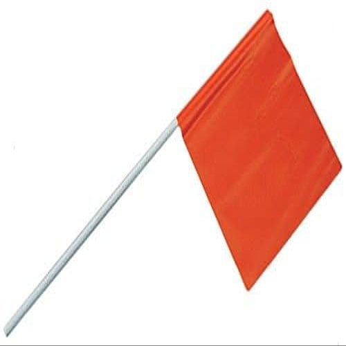 Atlantis A2095 Ski Flag