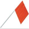 Atlantis A2095 Ski Flag view 1