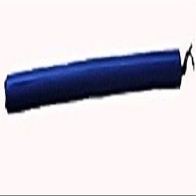 Atlantis Impeller Protector - 4ft.