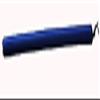 Atlantis Impeller Protector - 4ft. view 1