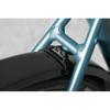 SKS GERMANY Edge AL56 Aluminum Bicycle Fender Set view 4