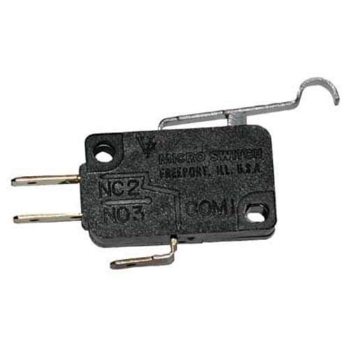 3G New Microswitch for Club Car Golf Carts