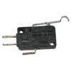 3G New Microswitch for Club Car Golf Carts view 1