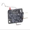 3G New Microswitch for Club Car Golf Carts view 2