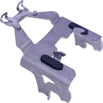 Karakoram Prime Universal Splitboard Crampon, Wide, 50062W