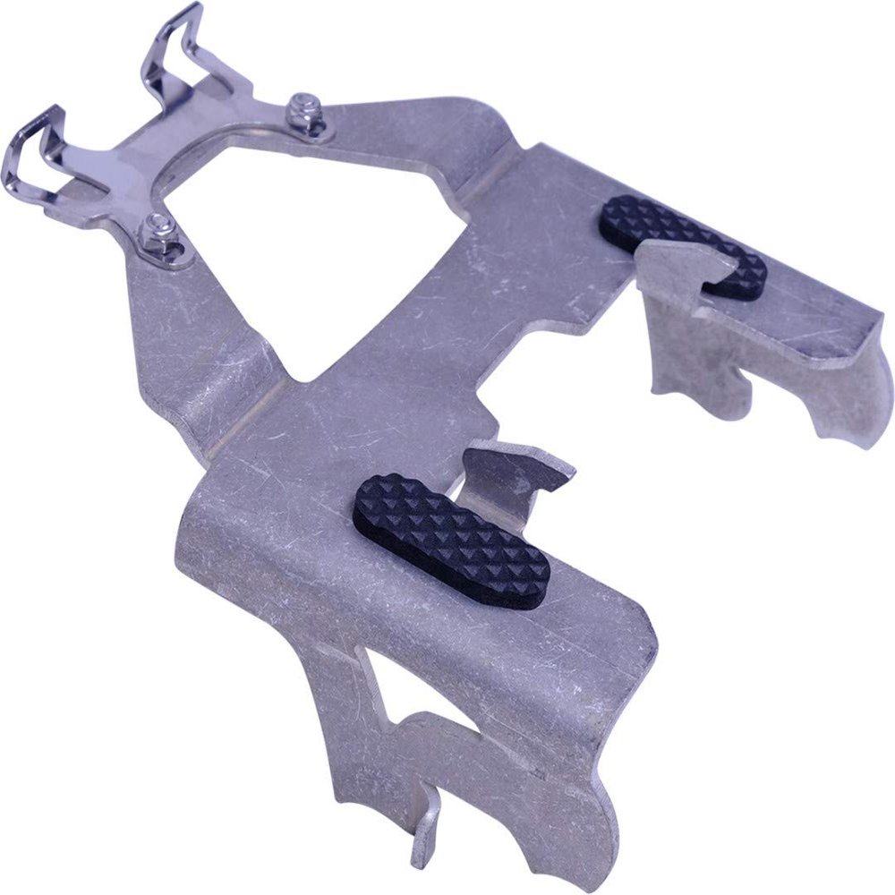 Karakoram Prime Universal Splitboard Crampon, Wide, 50062W