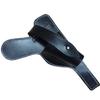 warreplica P08 Luger Paratrooper Leather Holster w/Take Down Tool - Black view 2