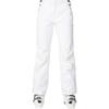Rossignol Women's Ski Pants - White - XL view 1